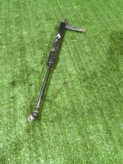 Фото запчасти амортизатор двери багажника правый Great Wall Hover 2011 Б/У запчасть Запчасть амортизатор двери багажника правый Great Wall Hover 2011