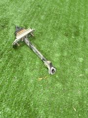 Фото запчасти ограничитель двери передний левый Great Wall Hover 2011 Б/У запчасть Запчасть ограничитель двери передний левый Great Wall Hover 2011