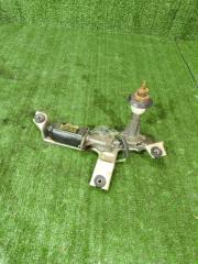 Моторчик дворников задний Great Wall Hover 2011 Б/У Моторчик дворников задний Great Wall Hover 2011