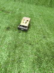 Фото запчасти ручка открывания капота Great Wall Hover 2011 Б/У запчасть Запчасть ручка открывания капота Great Wall Hover 2011