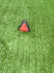 Фото запчасти кнопка аварийной сигнализации Great Wall Hover 2011 Б/У запчасть Запчасть кнопка аварийной сигнализации Great Wall Hover 2011