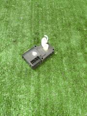 Фото запчасти моторчик заслонки печки Great Wall Hover 2011 Б/У запчасть Запчасть моторчик заслонки печки Great Wall Hover 2011