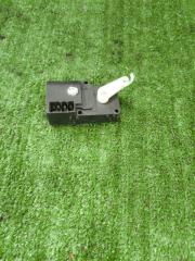 Фото запчасти моторчик заслонки печки Great Wall Hover 2011 Б/У запчасть Запчасть моторчик заслонки печки Great Wall Hover 2011