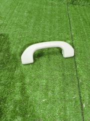 Фото запчасти ручка потолочная Great Wall Hover 2011 Б/У запчасть Запчасть ручка потолочная Great Wall Hover 2011