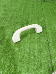 Фото запчасти ручка потолочная Great Wall Hover 2011 Б/У запчасть Запчасть ручка потолочная Great Wall Hover 2011