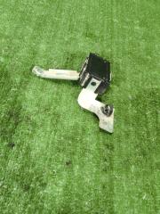 Фото запчасти блок управления парктроником Great Wall Hover 2011 Б/У запчасть Запчасть блок управления парктроником Great Wall Hover 2011