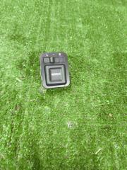 Фото запчасти блок управления зеркалами Great Wall Hover 2011 Б/У запчасть Запчасть блок управления зеркалами Great Wall Hover 2011