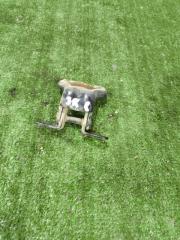 Фото запчасти петля двери задняя правая Great Wall Hover 2011 Б/У запчасть Запчасть петля двери задняя правая Great Wall Hover 2011