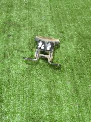 Фото запчасти петля двери задняя левая Great Wall Hover 2011 Б/У запчасть Запчасть петля двери задняя левая Great Wall Hover 2011