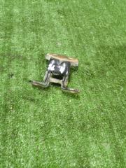 Фото запчасти петля двери задняя левая Great Wall Hover 2011 Б/У запчасть Запчасть петля двери задняя левая Great Wall Hover 2011