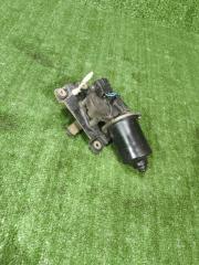 Моторчик дворников передний Great Wall Hover 2011 Б/У Моторчик дворников передний Great Wall Hover 2011