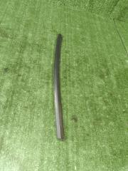 Фото запчасти уплотнительная резинка стекла задняя левая Great Wall Hover 2011 Б/У запчасть Запчасть уплотнительная резинка стекла задняя левая Great Wall Hover 2011