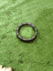 Фото запчасти крышка топливного насоса Great Wall Hover 2011 Б/У запчасть Запчасть крышка топливного насоса Great Wall Hover 2011