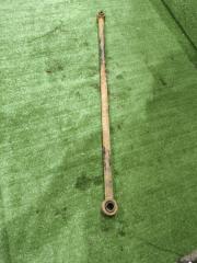 Фото запчасти тяга поперечная задняя Great Wall Hover 2011 Б/У запчасть Запчасть тяга поперечная задняя Great Wall Hover 2011