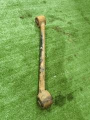 Фото запчасти тяга продольная задняя левая Great Wall Hover 2011 Б/У запчасть Запчасть тяга продольная задняя левая Great Wall Hover 2011