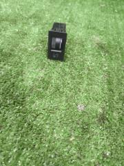 Кнопка освещения панели приборов Chery Tiggo 2007