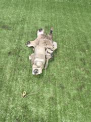 Моторчик дворников задний Chery Tiggo 2007 Б/У Моторчик дворников задний Chery Tiggo 2007