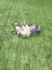 Моторчик дворников передний Chery Tiggo 2007 Б/У Моторчик дворников передний Chery Tiggo 2007