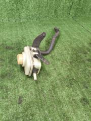 Бачок гидроусилителя руля Chery Tiggo 2007 Б/У Бачок гидроусилителя руля Chery Tiggo 2007