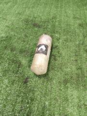 Фото запчасти осушитель кондиционера Chery Tiggo 2007 Б/У запчасть Запчасть осушитель кондиционера Chery Tiggo 2007