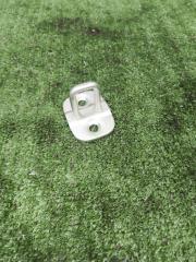 Фото запчасти ответная часть замка багажника Haval Dargo 2023 Б/У запчасть Запчасть ответная часть замка багажника Haval Dargo 2023