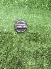 Фото запчасти крышка маслозаливной горловины Haval Dargo 2023 Б/У запчасть Запчасть крышка маслозаливной горловины Haval Dargo 2023