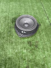 Фото запчасти динамик в дверь задний левый Haval Dargo 2023 Б/У запчасть Запчасть динамик в дверь задний левый Haval Dargo 2023