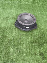 Фото запчасти динамик в дверь передний левый Haval Dargo 2023 Б/У запчасть Запчасть динамик в дверь передний левый Haval Dargo 2023