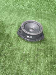 Фото запчасти динамик в дверь передний правый Haval Dargo 2023 Б/У запчасть Запчасть динамик в дверь передний правый Haval Dargo 2023