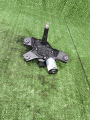 Моторчик дворников задний Haval Dargo 2023 Б/У Моторчик дворников задний Haval Dargo 2023