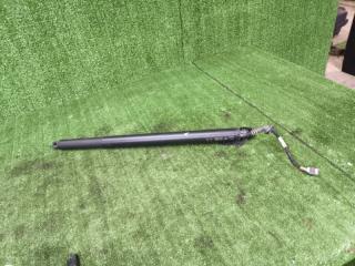 Амортизатор двери багажника левый Haval Dargo 2023 Б/У Амортизатор двери багажника левый Haval Dargo 2023