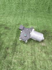 Моторчик дворников Haval Dargo 2023 Б/У Моторчик дворников Haval Dargo 2023