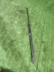 Амортизатор двери багажника задний правый Geely Coolray 2024 Б/У Амортизатор двери багажника задний правый Geely Coolray 2024