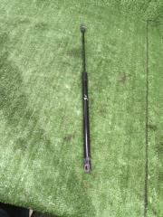 Амортизатор двери багажника задний правый Geely Coolray 2024 Б/У Амортизатор двери багажника задний правый Geely Coolray 2024