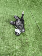 Моторчик дворников задний Geely Coolray 2024 Б/У Моторчик дворников задний Geely Coolray 2024