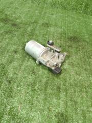 Моторчик дворников передний Geely Coolray 2024 Б/У Моторчик дворников передний Geely Coolray 2024