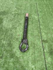 Фото запчасти крюк буксировочный Changan Uni-T 2020 Б/У запчасть Запчасть крюк буксировочный Changan Uni-T 2020