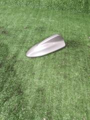 Запчасть плавник антенны Volvo V60 2014