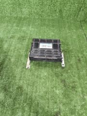 Запчасть блок управления акпп Hyundai Santa Fe 2005