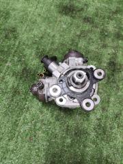 Запчасть тнвд Volvo XC70 2011