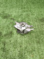 Насос вакуумный Mercedes-Benz E