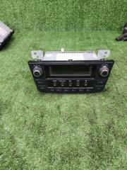 Запчасть магнитола FAW V5 2013