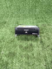 Запчасть проигрыватель cd/dvd Infiniti QX70