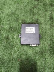 Запчасть блок управления телефоном Mercedes C-Class 2001