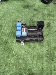 Блок предохранителей салонный Hyundai Getz 2008