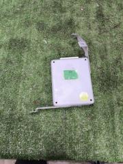 Фото запчасти блок комфорта Hyundai Elantra 2002 Б/У запчасть Запчасть блок комфорта Hyundai Elantra 2002