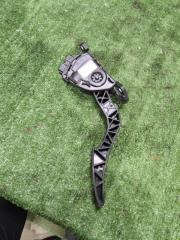 Запчасть педаль газа Suzuki Grand Vitara 2007