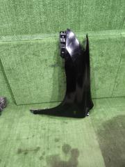 Запчасть крыло переднее левое Lexus RX 2008