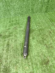 Амортизатор двери багажника правый Chery Tiggo 2021 Б/У Амортизатор двери багажника правый Chery Tiggo 2021