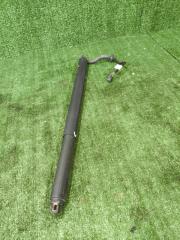 Амортизатор двери багажника левый Chery Tiggo 2021 Б/У Амортизатор двери багажника левый Chery Tiggo 2021